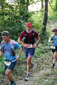 BIB: 
                            <button type="button" onclick="openModal(26932039)" class="btn btn-primary btn-sm float-right btn-popup" data-toggle="modal" data-target=".modal-high-quality">
                        <i class="fas fa-shopping-cart"></i> Add to Cart
                    </button>
                                            <button type="button" onclick="isThisMe(26932039, true)" class="btn btn-success btn-sm float-right btn-popup btn-isme hidden" data-toggle="tooltip" data-placement="bottom" title="นี่คือรูปของคุณใช่ไหม คลิกที่นี่เพื่อเอาเข้าอัลบั้ม">
                        <i class="fas fa-plus"></i> Add to album
                    </button>
                    <button type="button" onclick="isThisMe(26932039, false)" class="btn btn-warning btn-sm float-right btn-popup btn-isnotme hidden">
                        <i class="fas fa-ban"></i> Remove from album
                    </button>